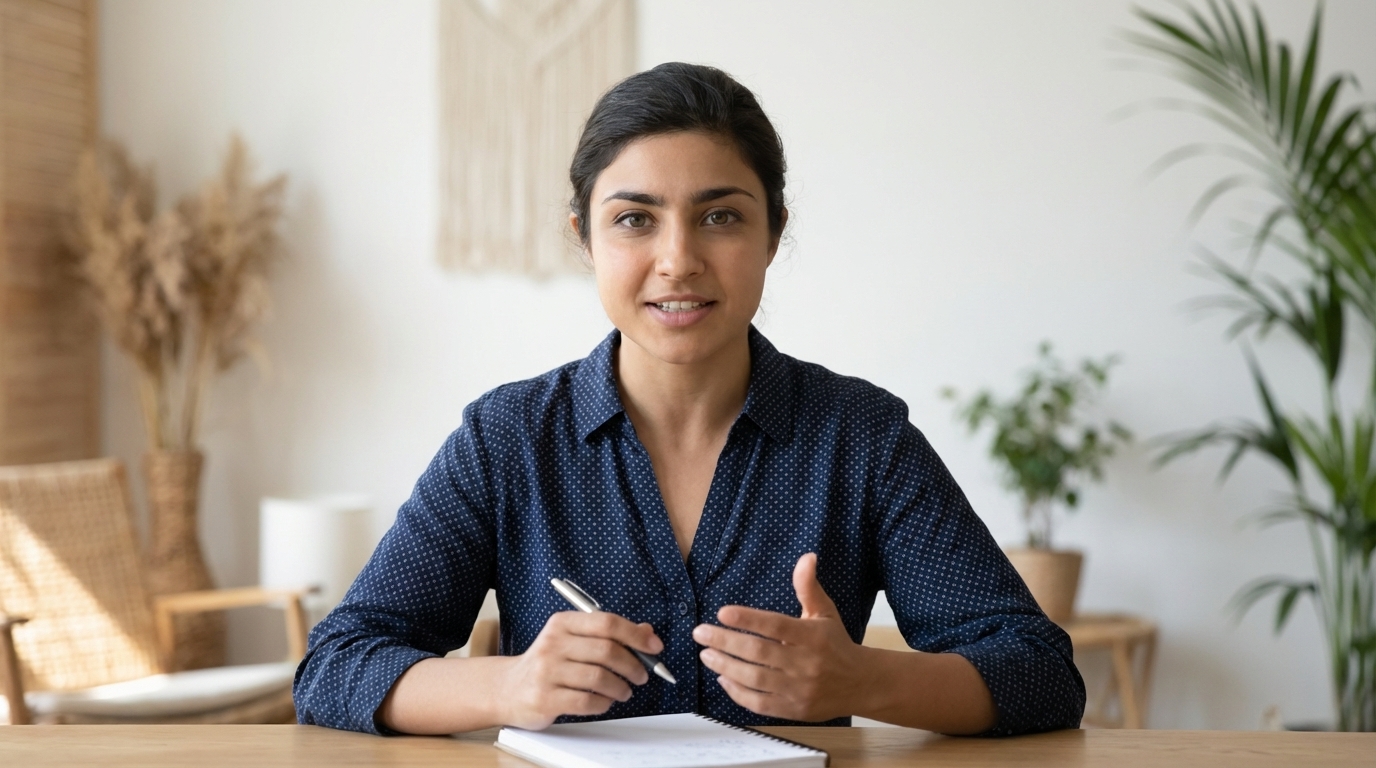 How to Conduct Product Testing: AI-Powered Guide 2026