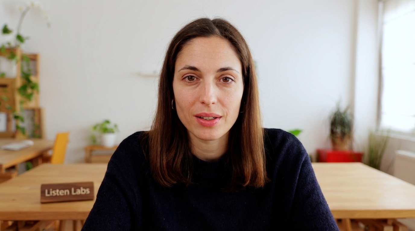 9 Best AI Customer Research Platforms for Enterprise 2026