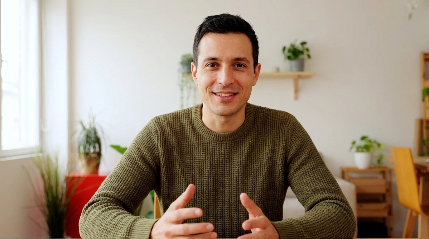 Best AI Tools for Automated Product Testing and QA in 2026