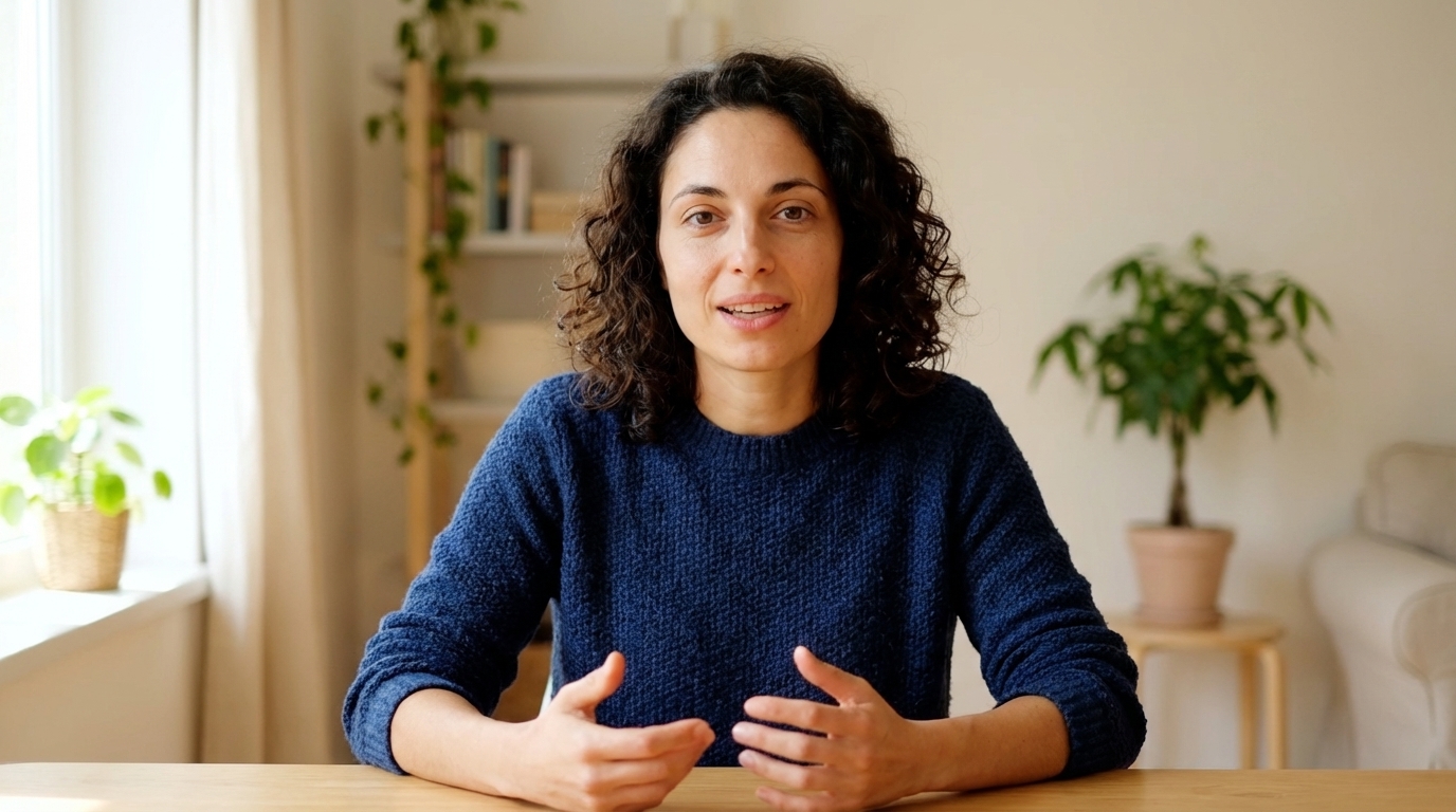 AI-Moderated Usability Testing for Enterprise Product Teams