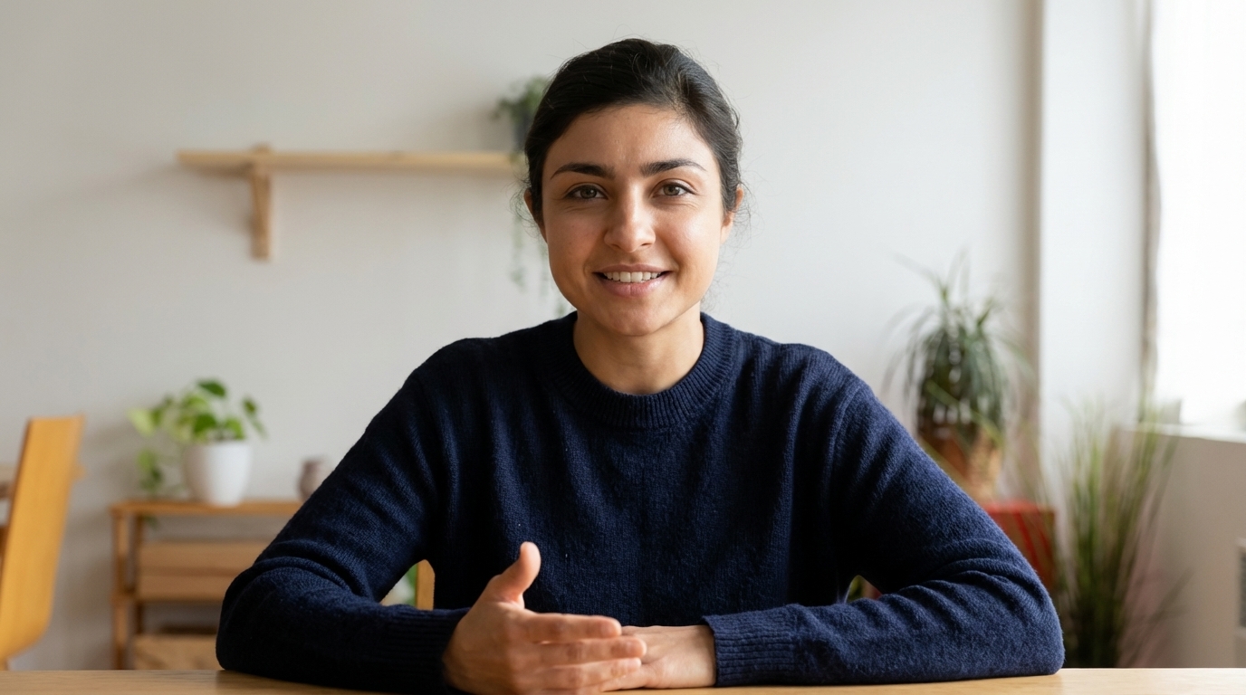 How to Run Effective A/B Tests on New Product Features