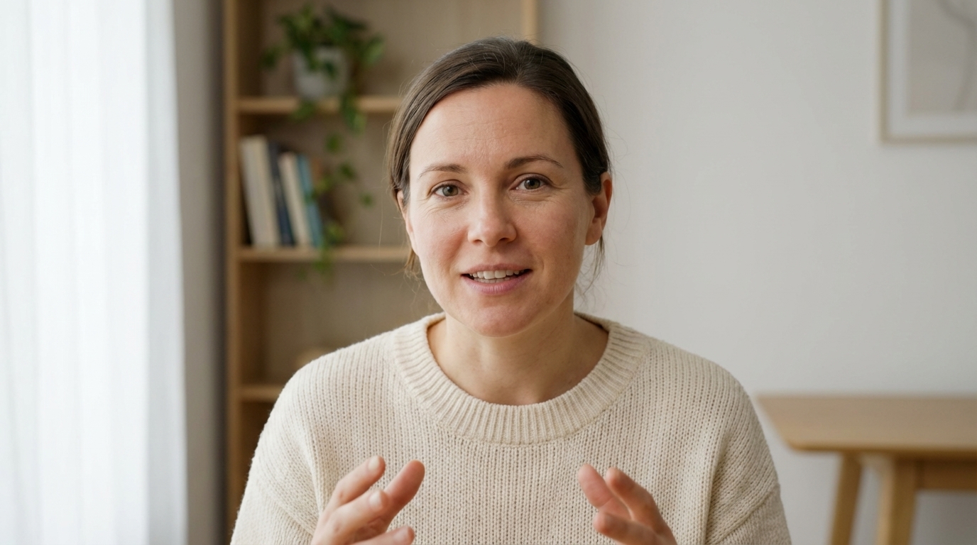 Best AI Qualitative Research Platforms for Enterprise Teams