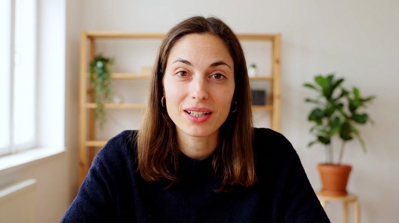 Best Case Study Research Resources for Qualitative Studies