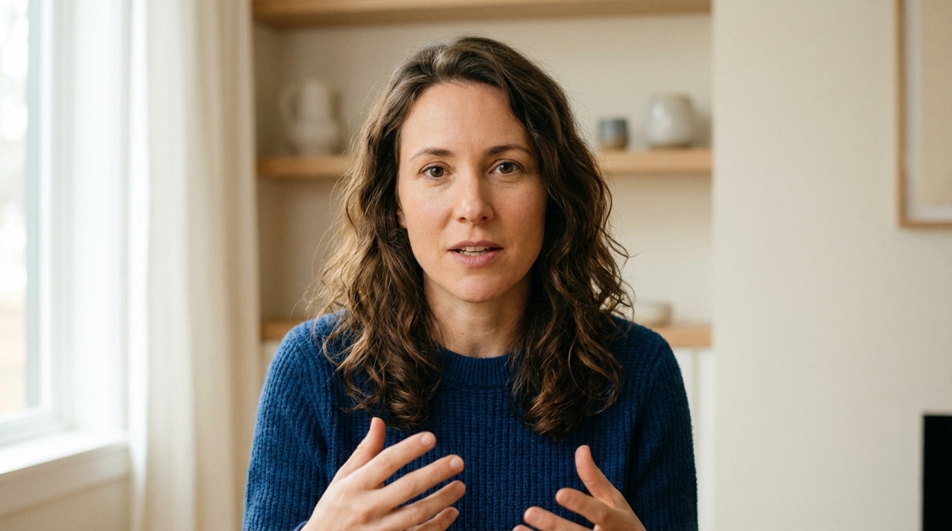 Modern Ethnographic Research for Customer Insights