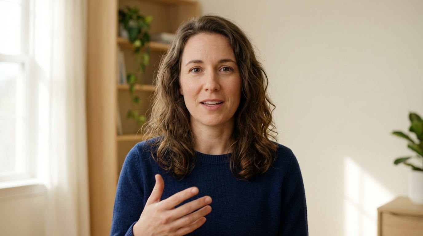 10 Market Research Mistakes Enterprises Make Today