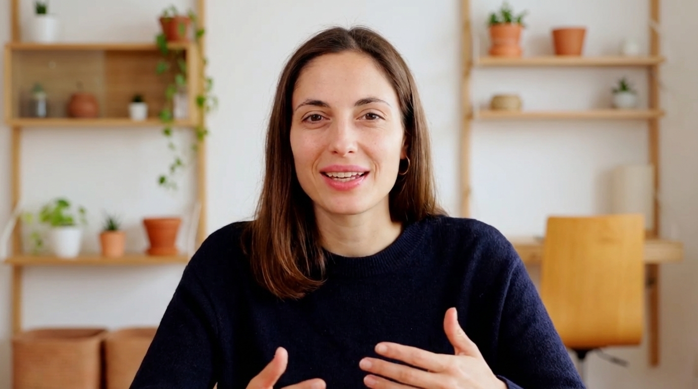 Best Market Research Tools 2026: AI-Powered Platforms Guide