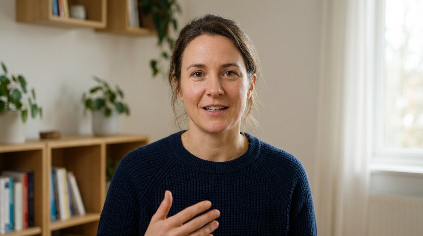 Market Research vs Consumer Insights for Enterprises