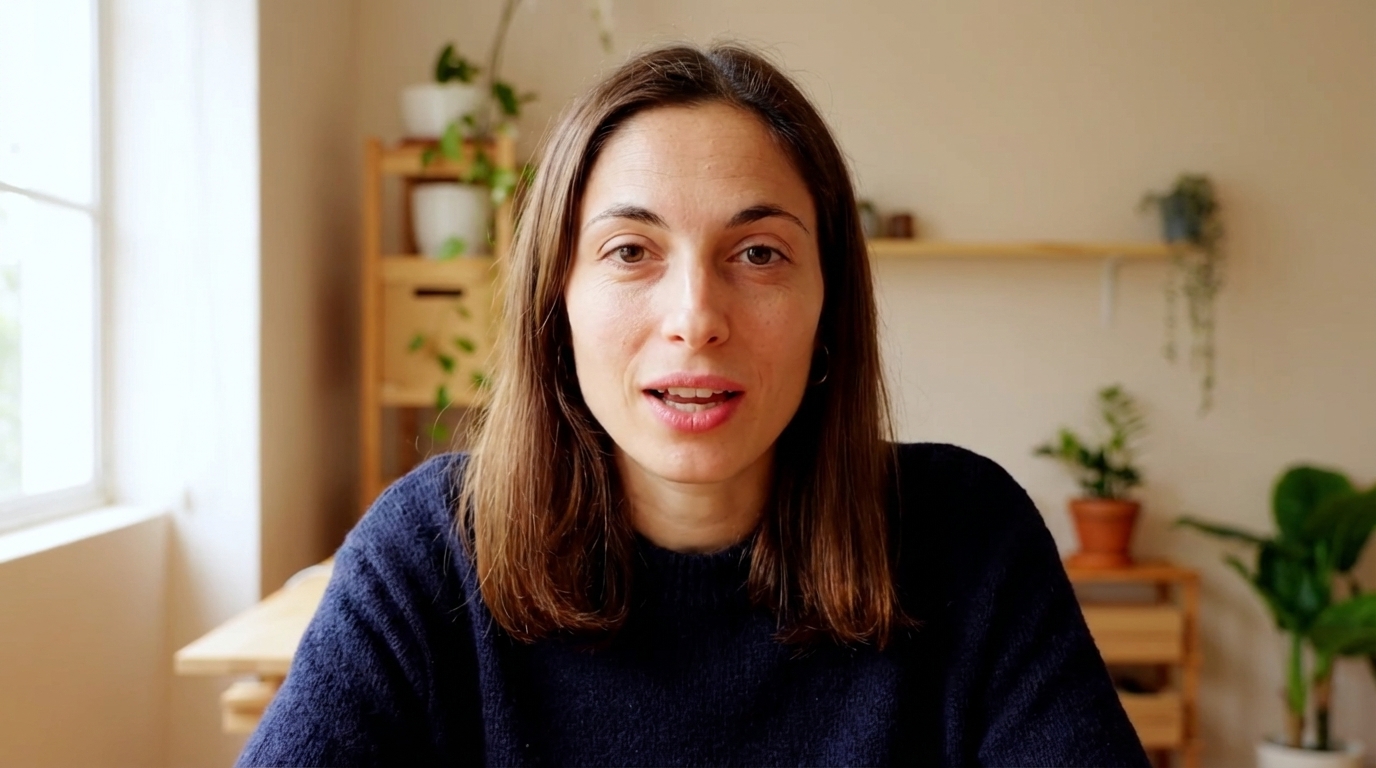 8 Enterprise AI Research Assistant Capabilities Teams Need