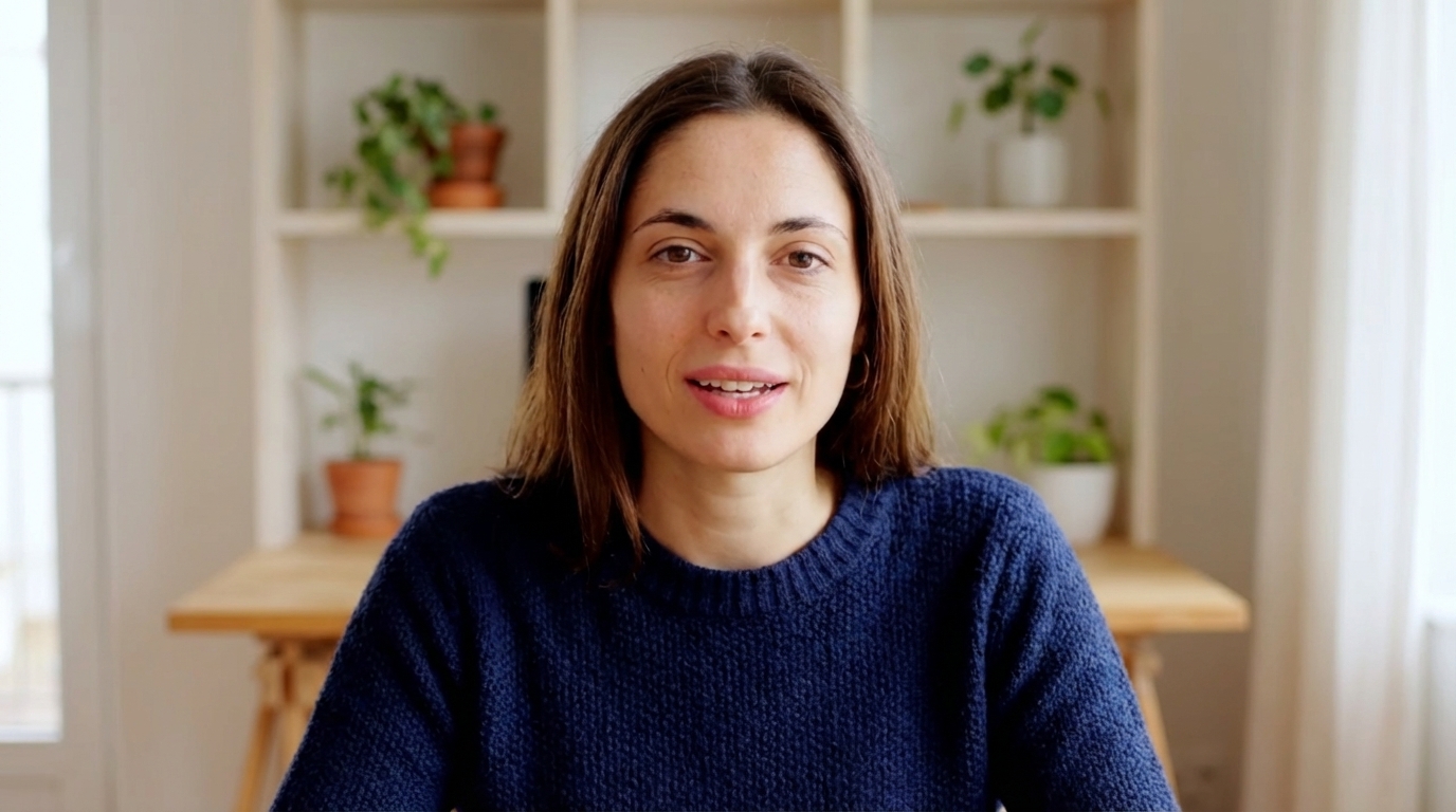 Top 10 Enterprise Platforms for Scalable Customer Insights