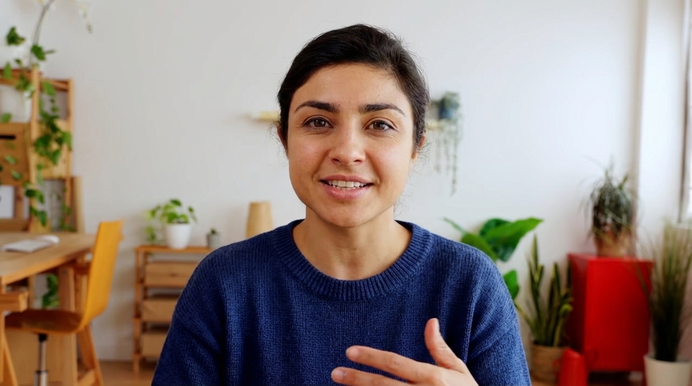 7 Enterprise Testing Solutions for Customer Research 2026