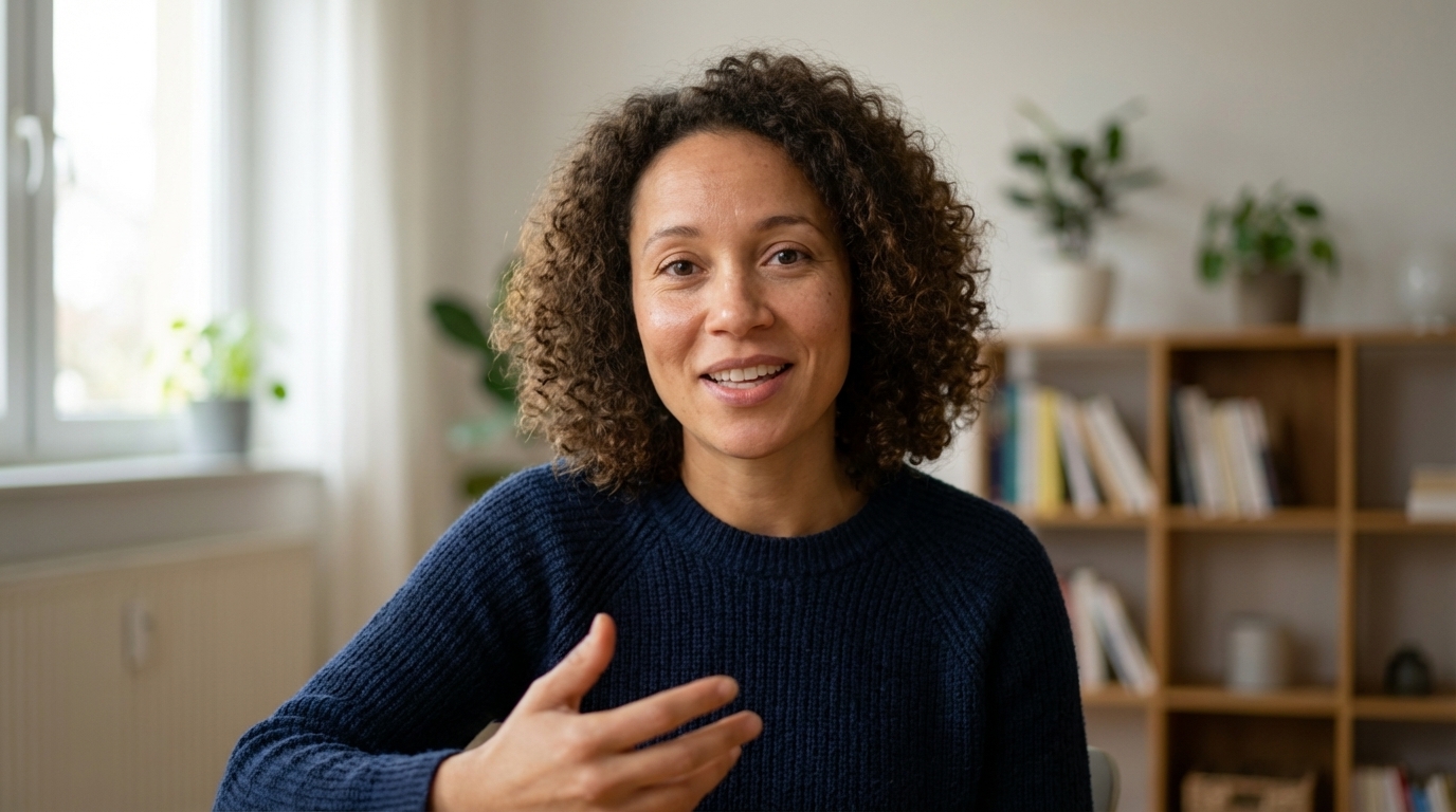 Best AI Research Assistant for Literature Review 2026