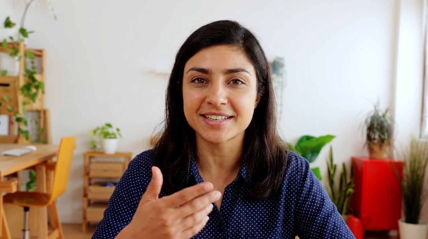 Best A/B Testing Tools for Product Experiments in 2026