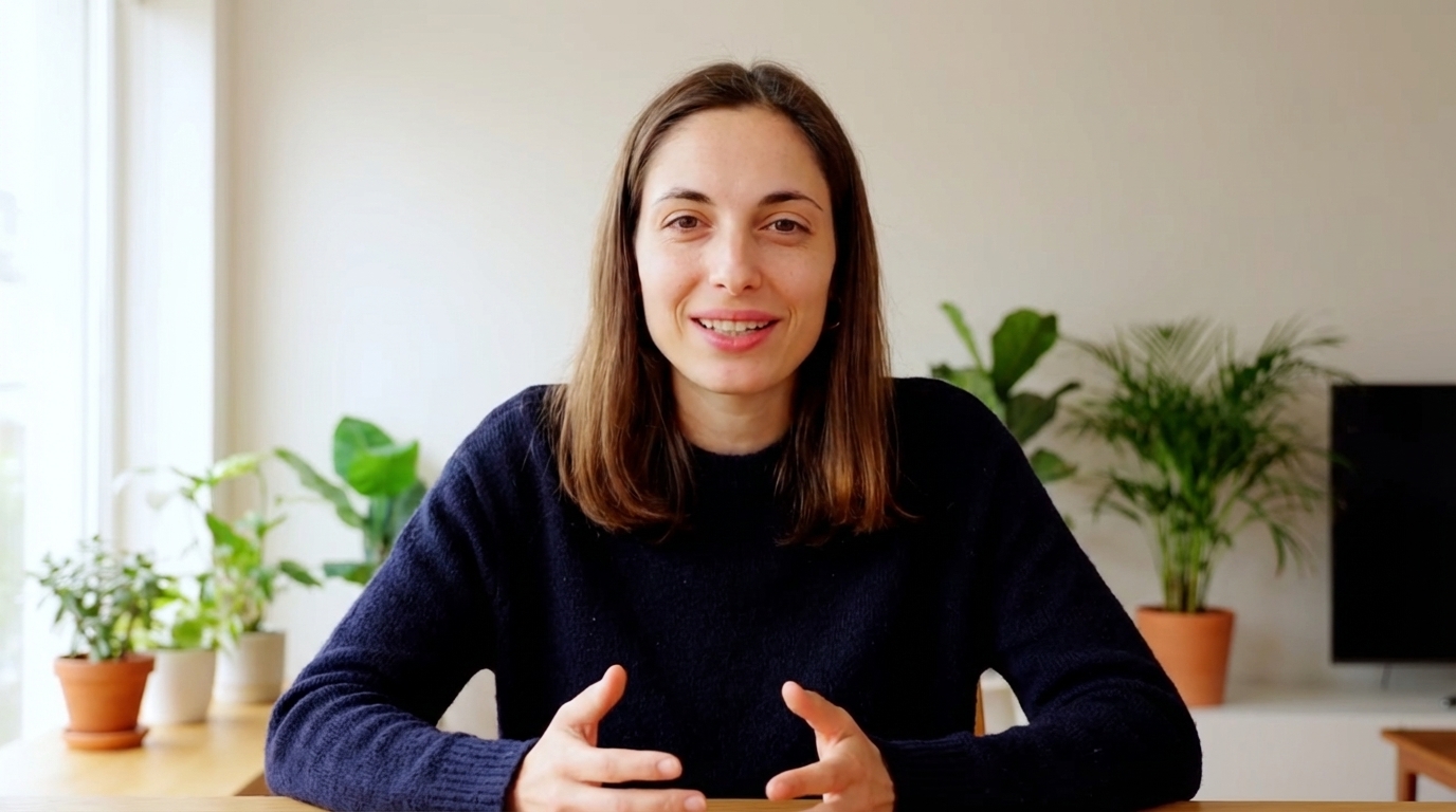 How Accurate Are AI Research Assistants for Insights?