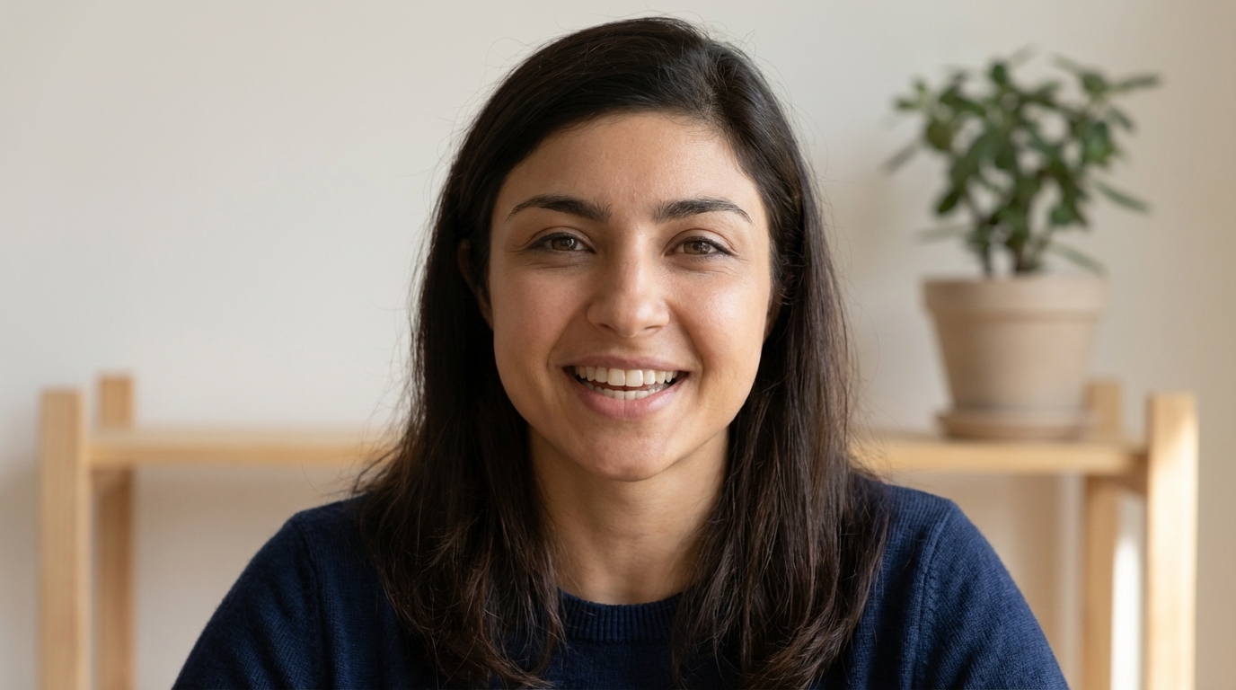 Best AI Usability Testing Tools for Enterprise Teams 2026