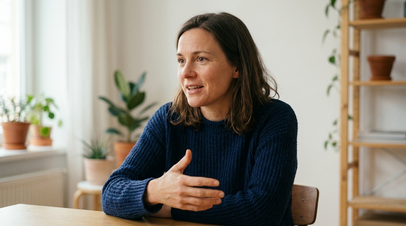 Top 10 AI Research Assistant Integrations for Enterprise