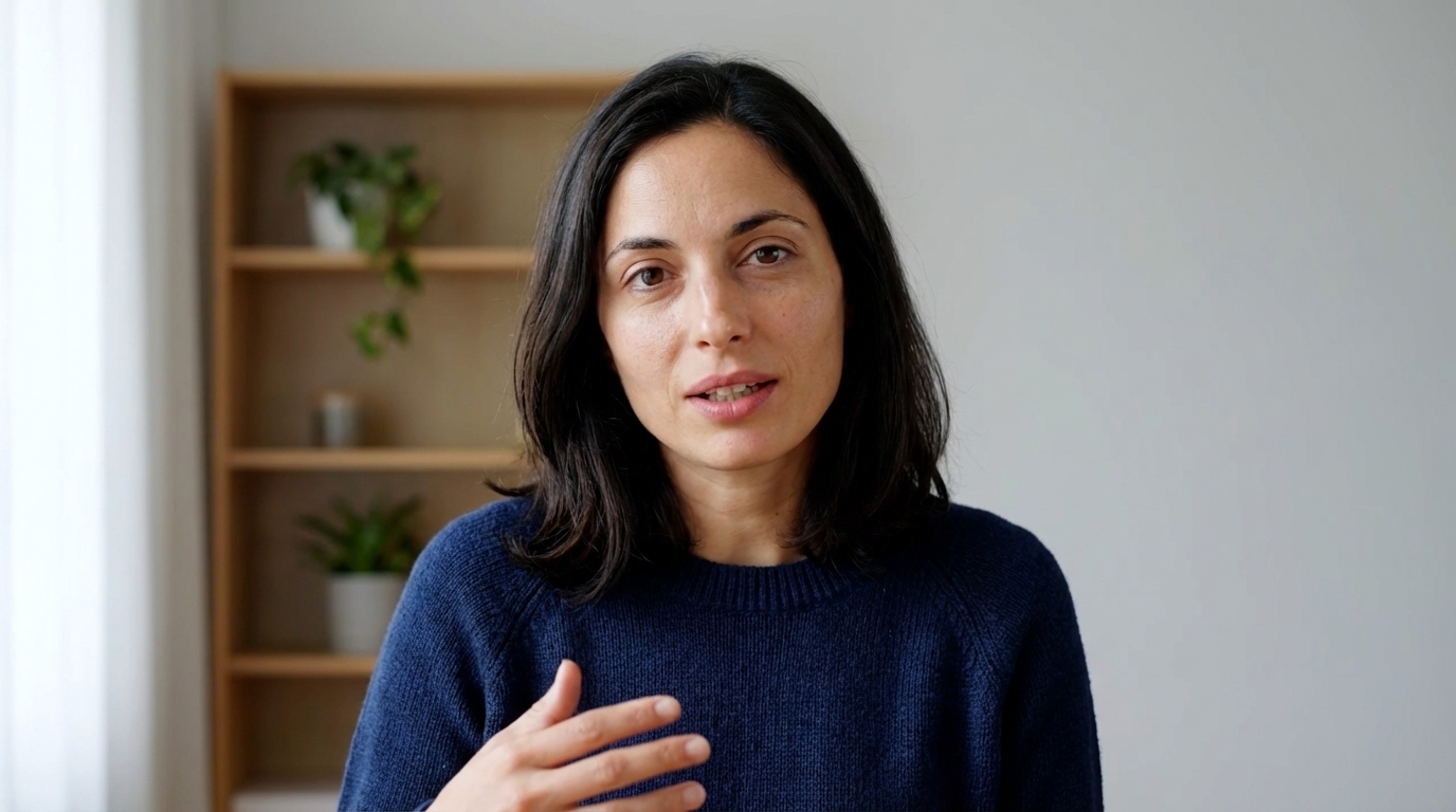 How to Run Effective Focus Groups: 8-Step Framework