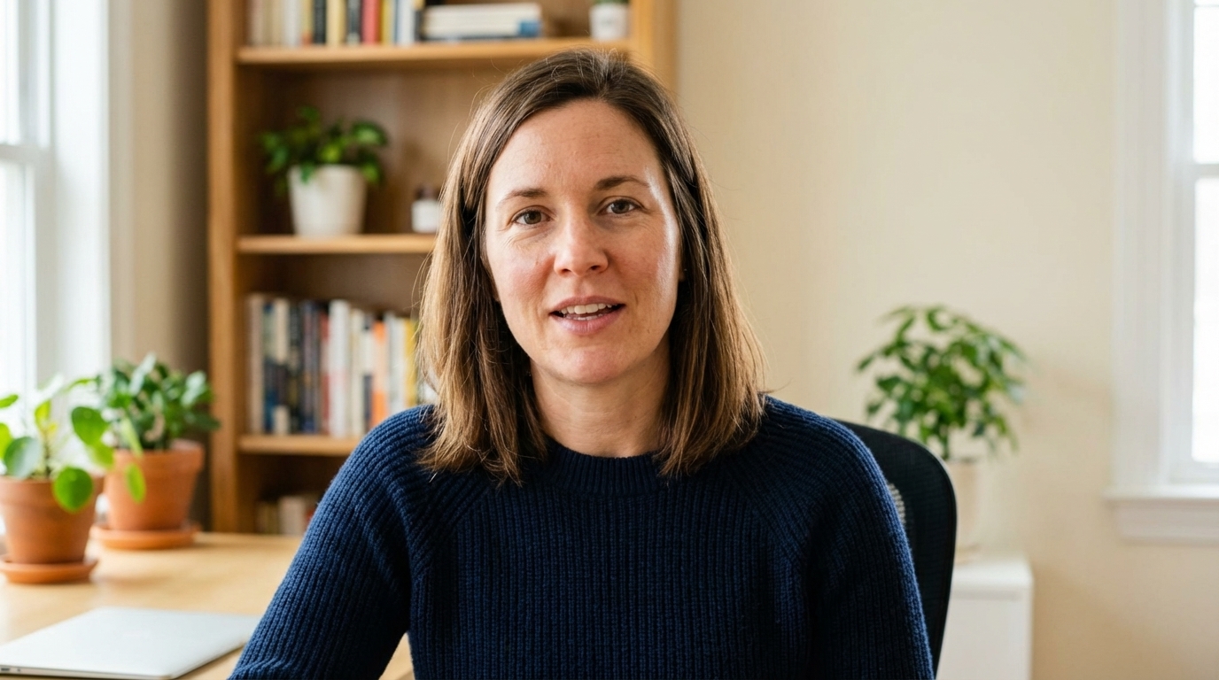 Best Practices for In-Depth Qualitative Interviews