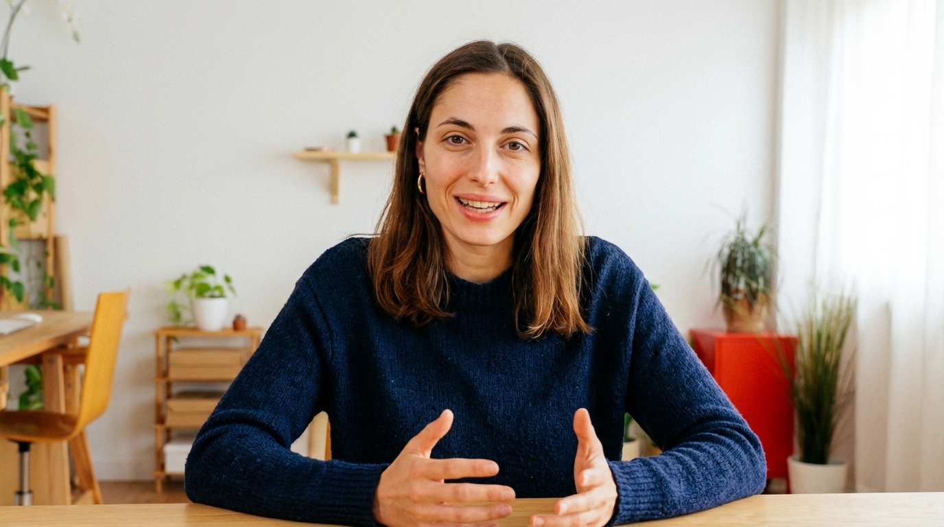 Qualitative Research Interview Guide: 7 Steps to Success