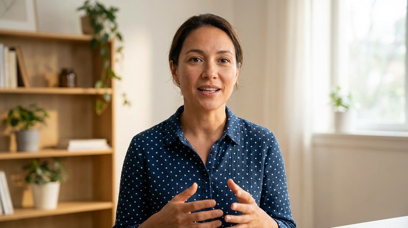 Best AI Usability Testing Platforms for Enterprise 2026