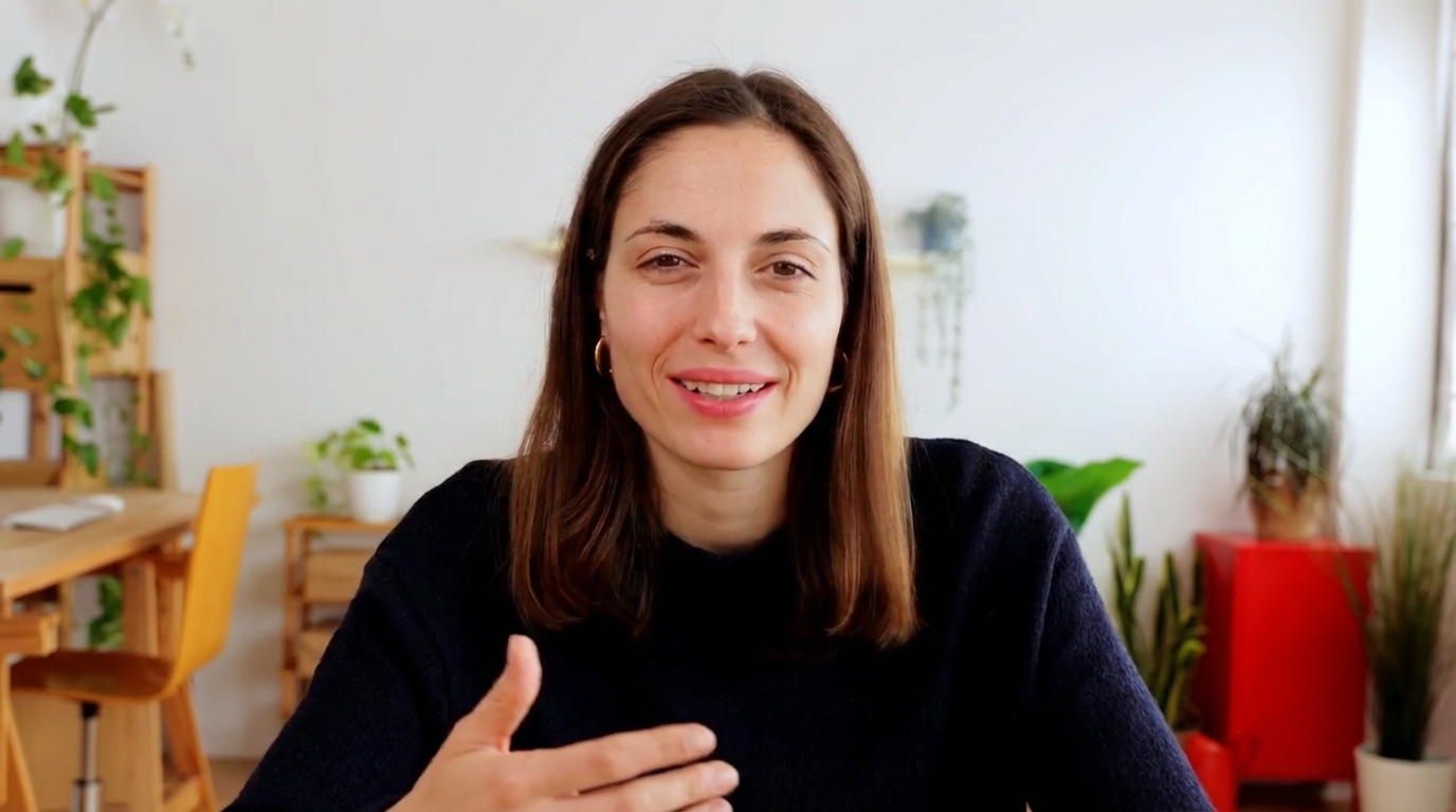 How to Apply Grounded Theory in Modern Qualitative Research