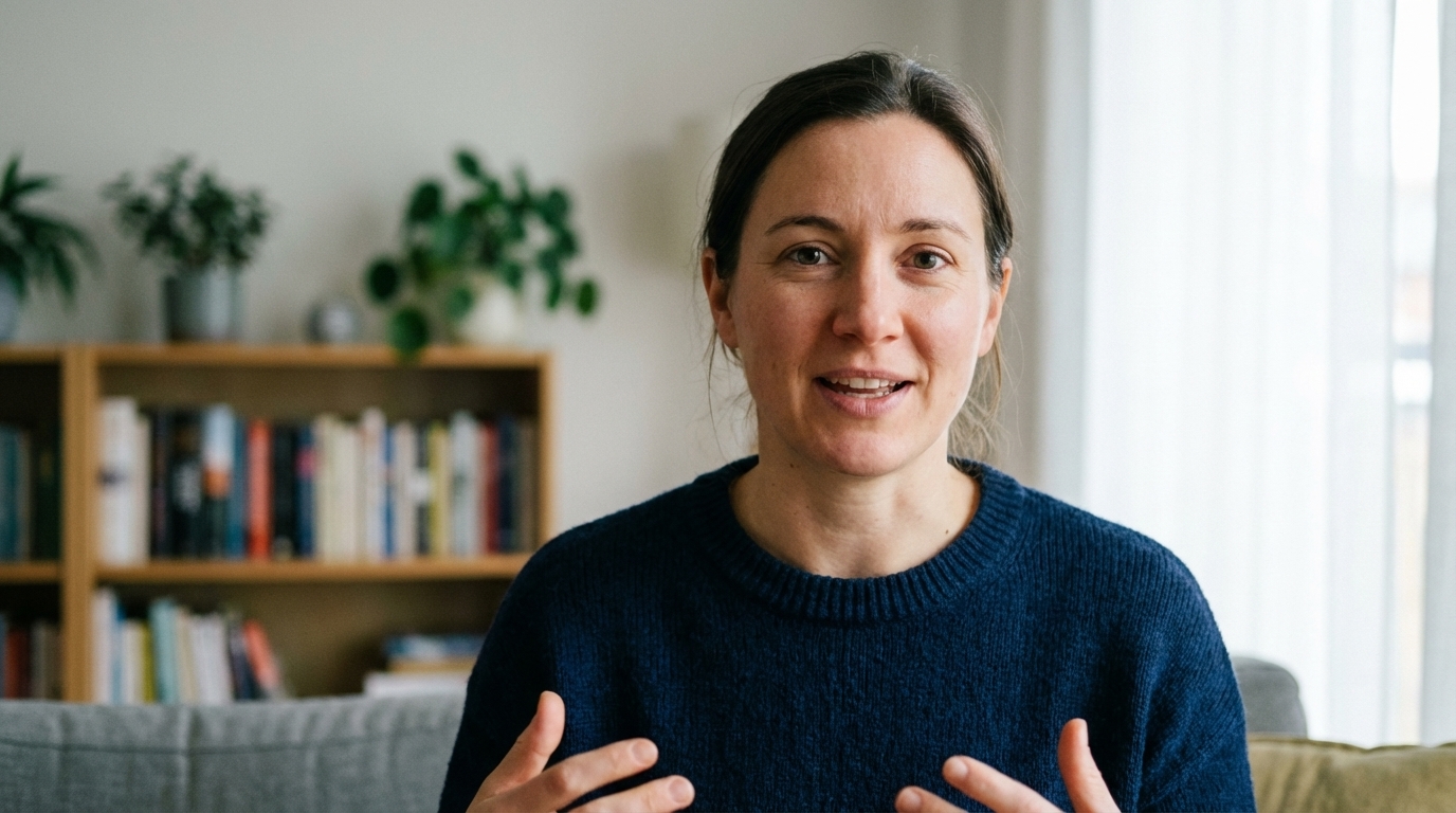 How to Run Effective Focus Groups: Ultimate 2026 Guide