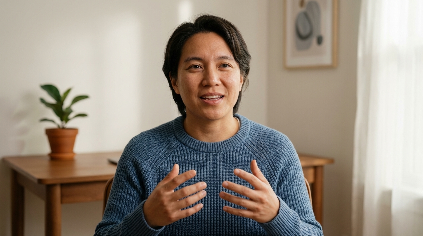 Best AI Platforms for Large Scale Customer Interviews 2026