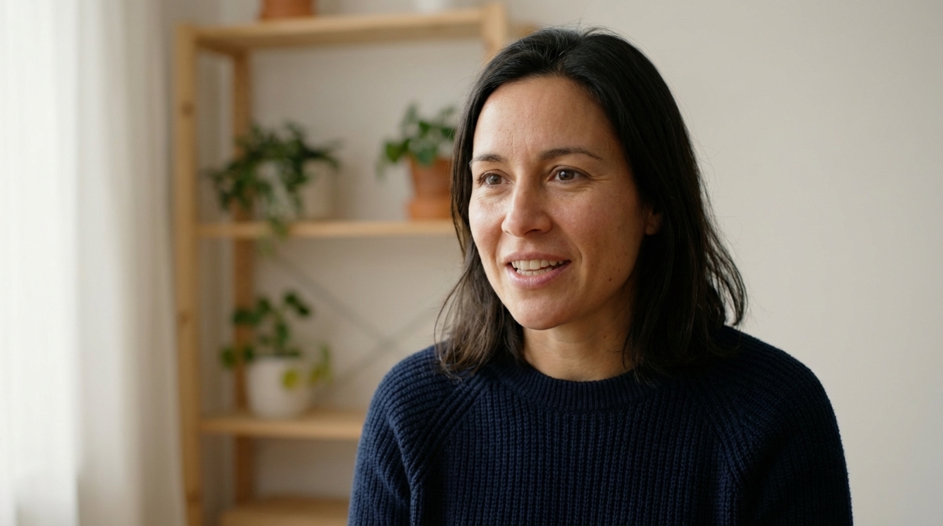 How Long Does Professional Market Research Take? (2026)