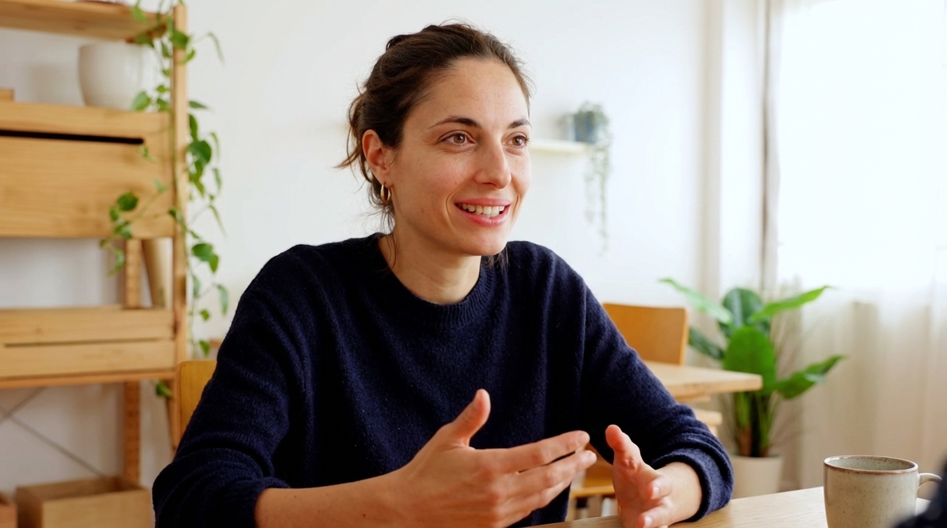 Best Ways to Analyze Qualitative Market Research Data