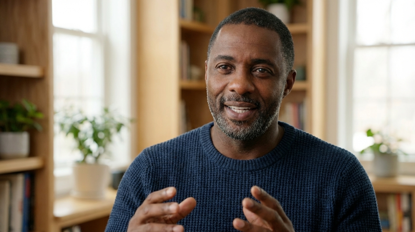 How To Do Participant Observation In Qualitative Research