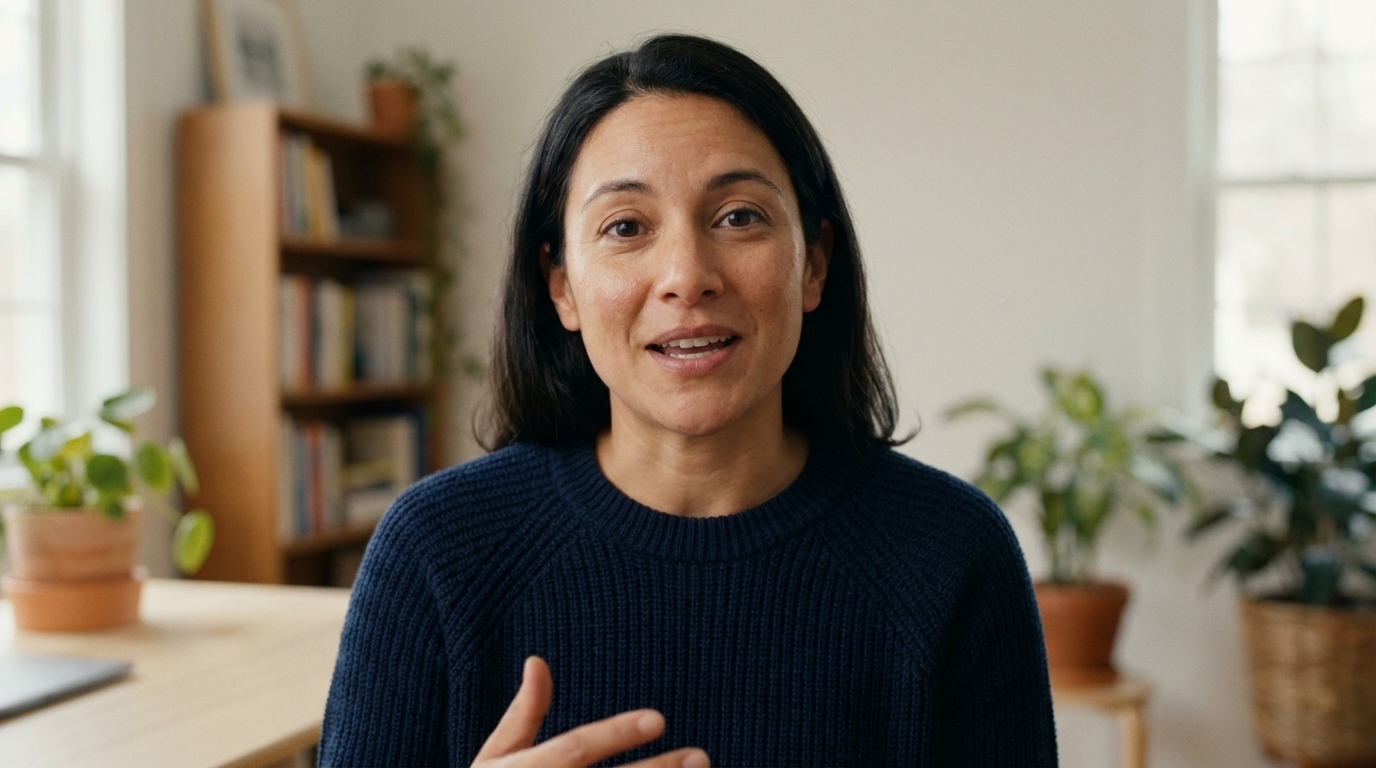 Beta Testing vs Broader Product Testing Strategy Guide 2026