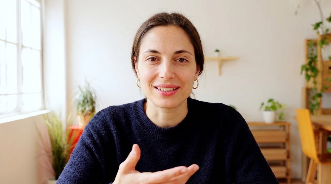 10 Modern Market Research Best Practices for Enterprise