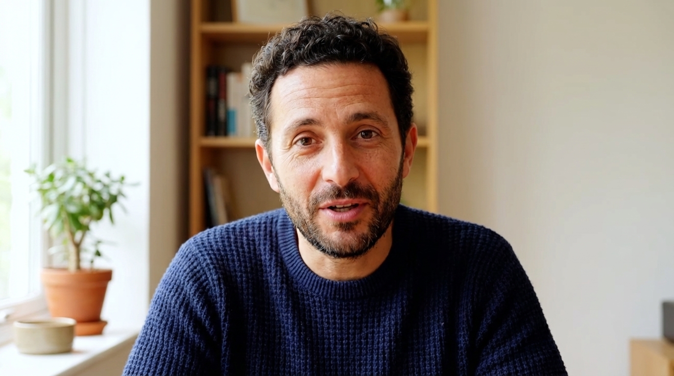 10 Best Open Source GPT Research Assistant Tools (2026)