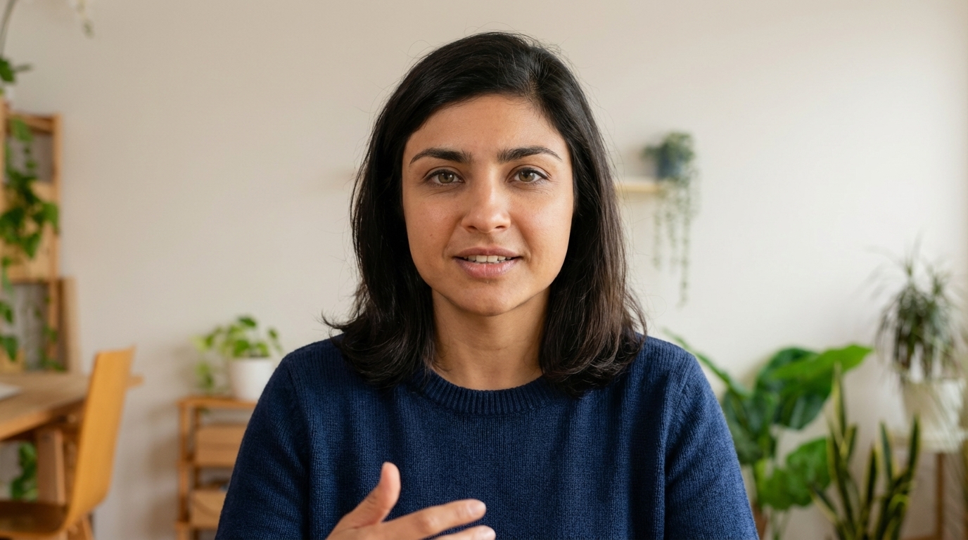 Qualitative Market Research Costs: 2026 Study Pricing Guide