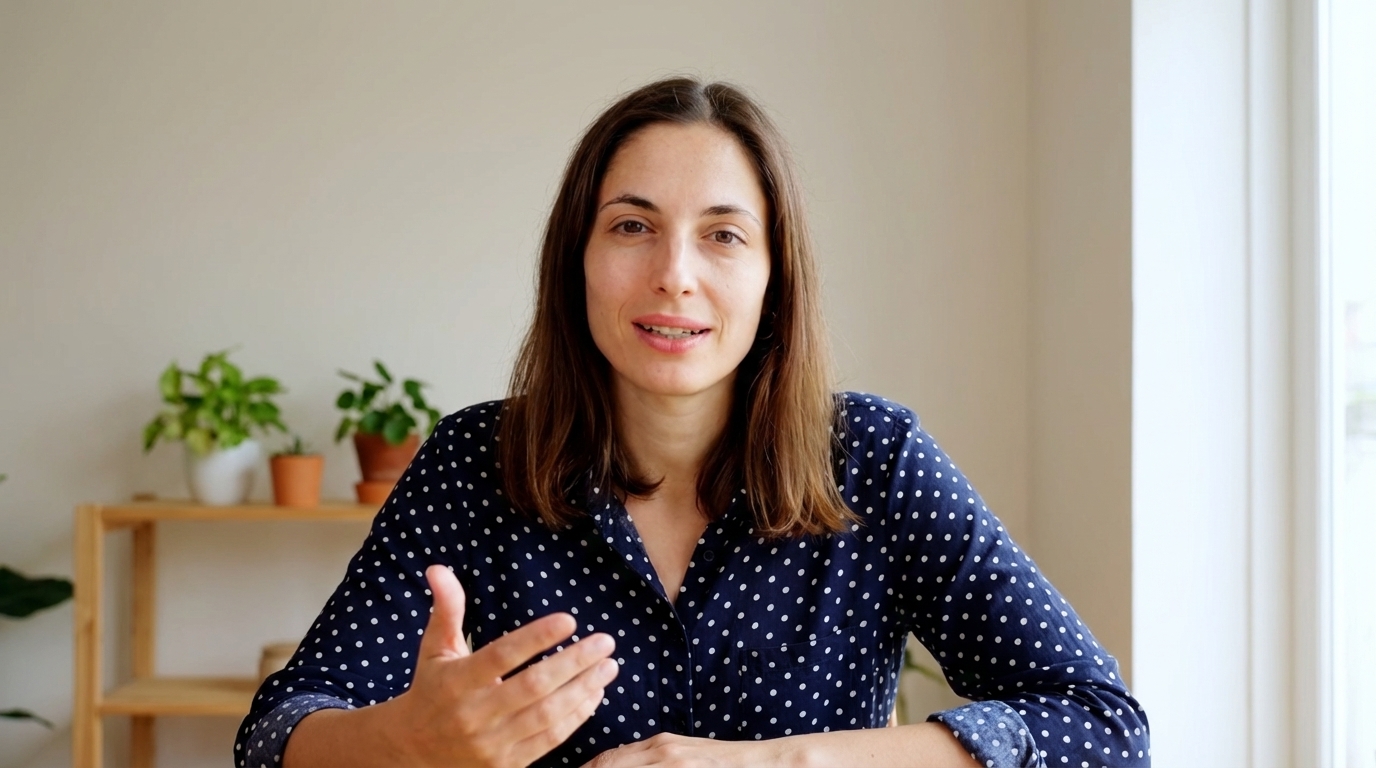 Best Product Testing Tools 2026: AI-Powered vs Traditional