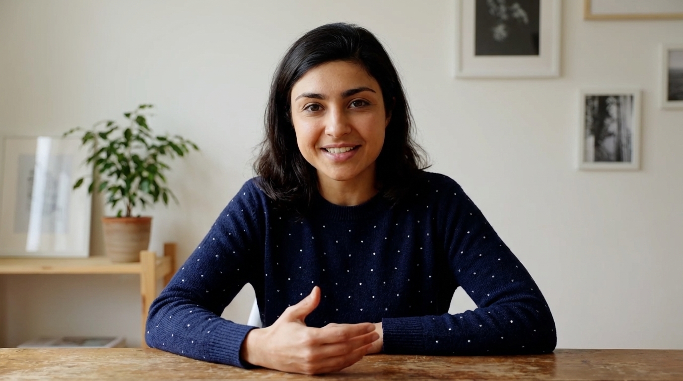 Clear Market Research Definition for Business Teams