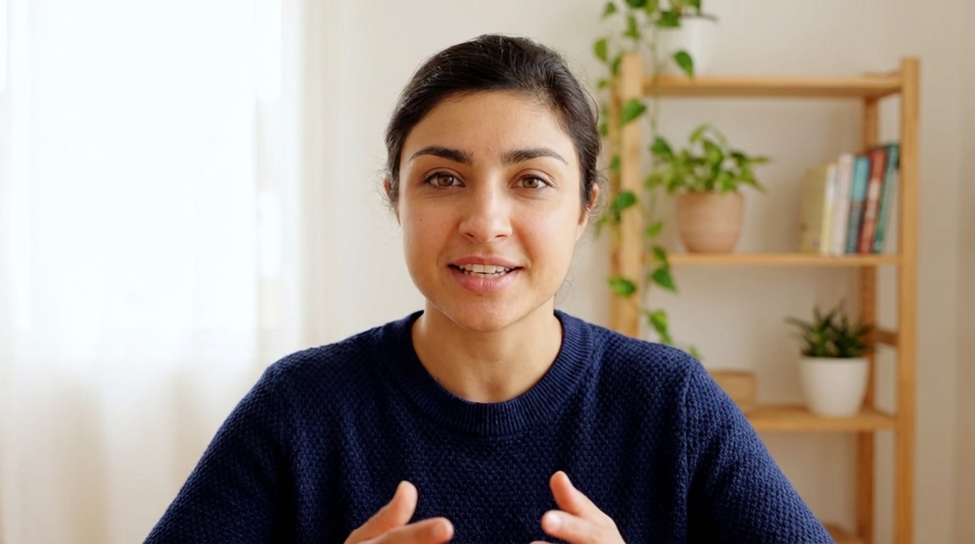 Best Usability Testing Tools for Enterprise Teams 2026