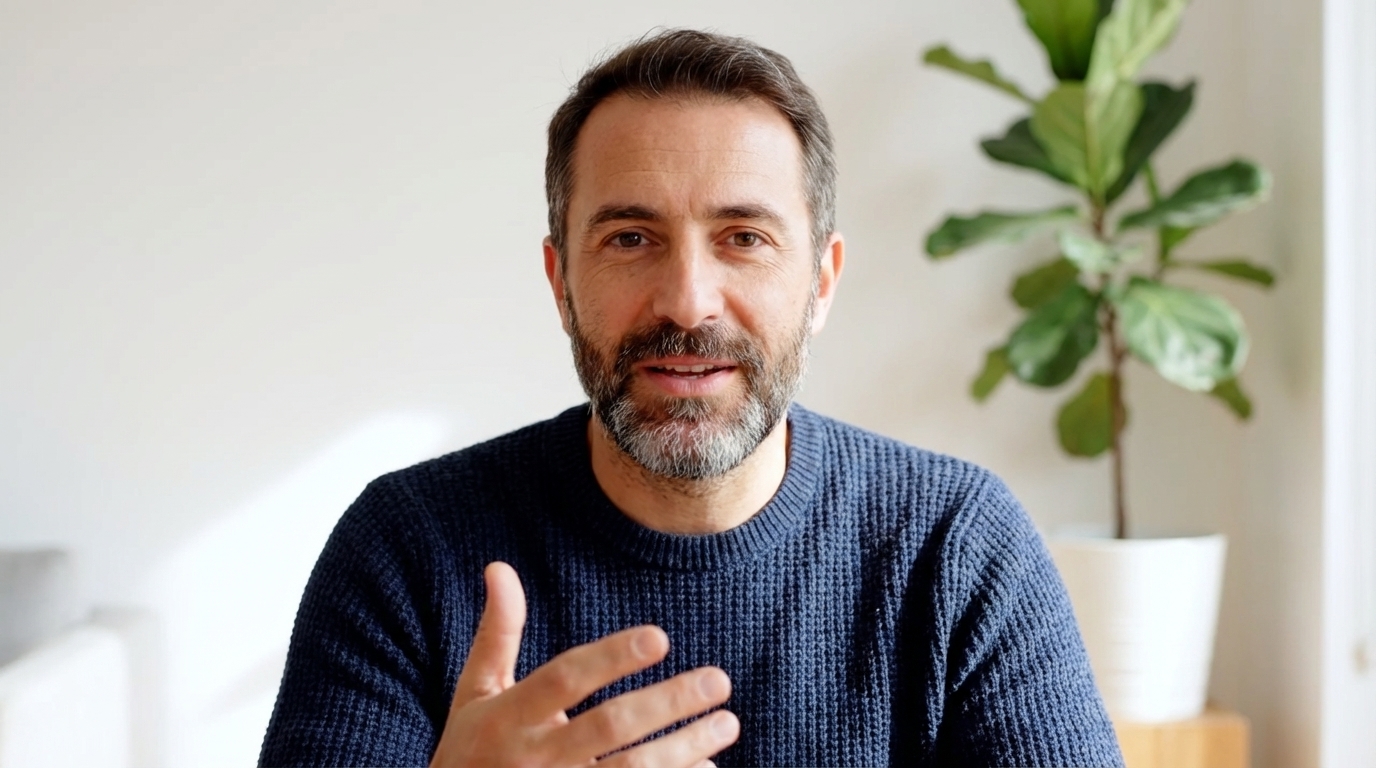 Enterprise Qualitative Research: Design Best Practices