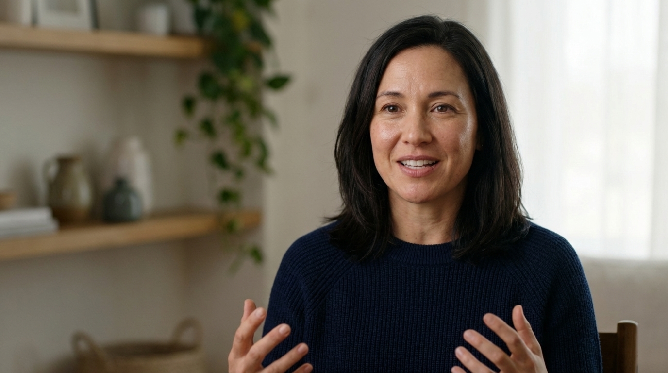 How to Do Market Research and Competitive Analysis Together