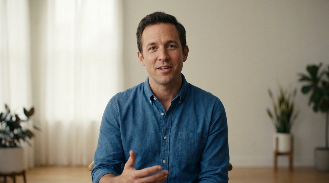 Step by Step Guide to Conducting Effective Market Research