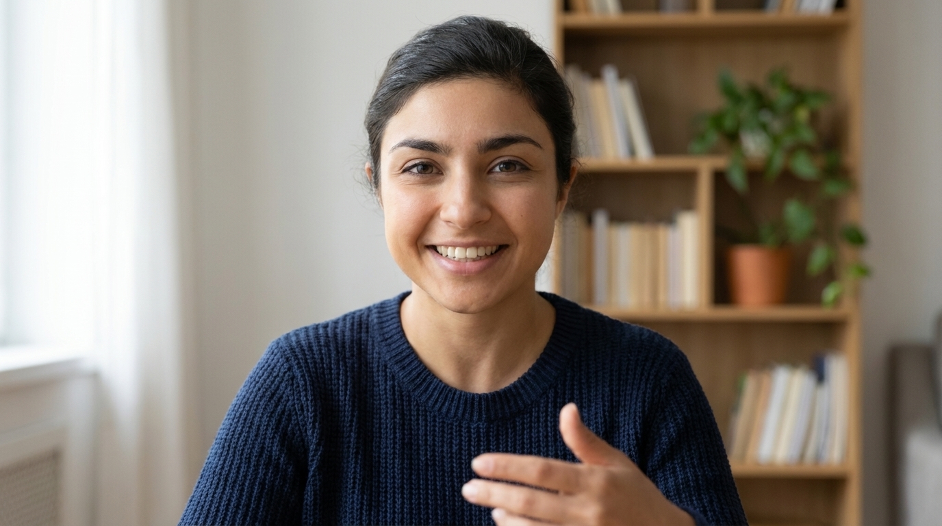 Market Research Methods & Best Practices: Complete Guide