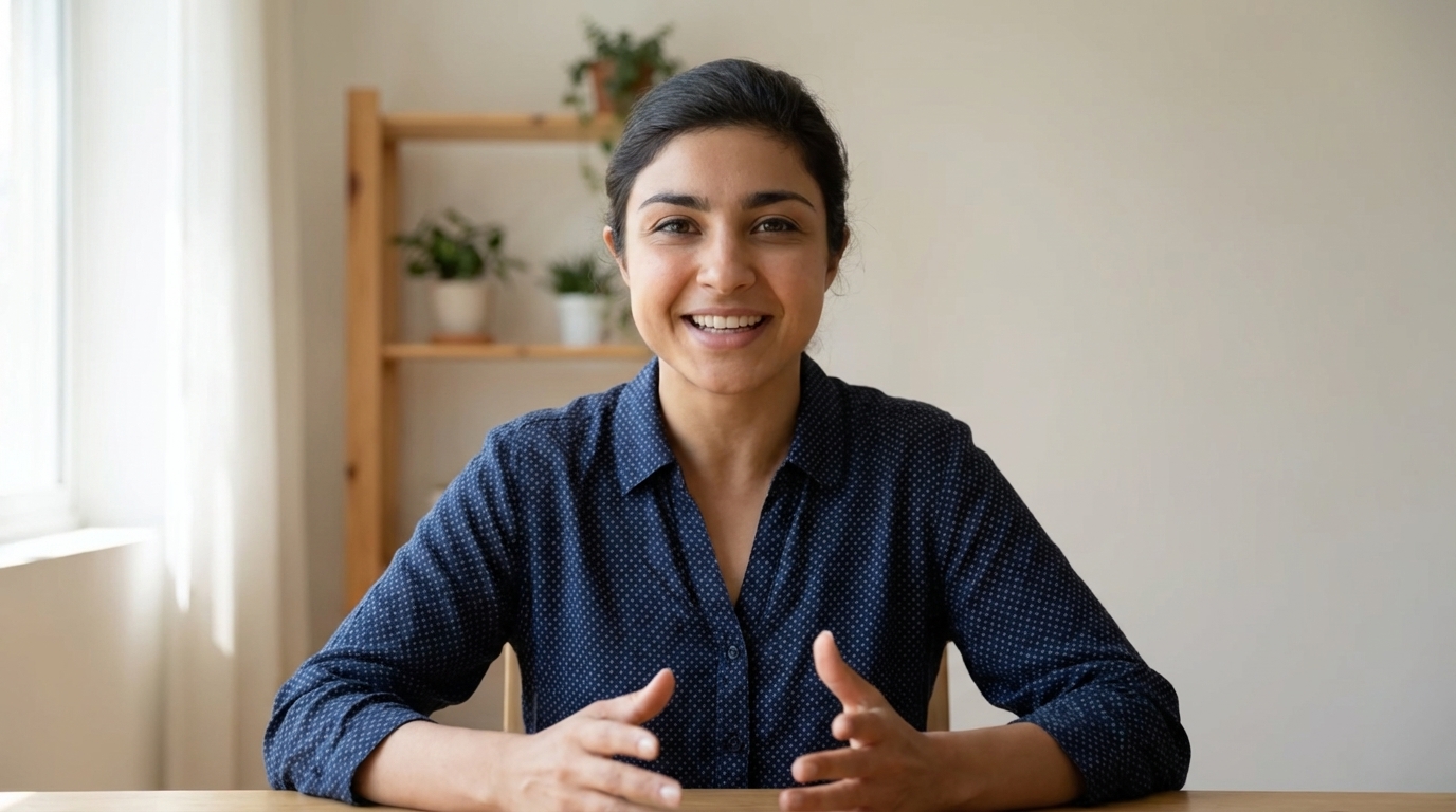 5 Ways to Cut Enterprise Market Research Backlog