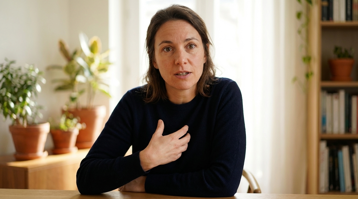 Enterprise Qualitative Research: Complete Guide 2026