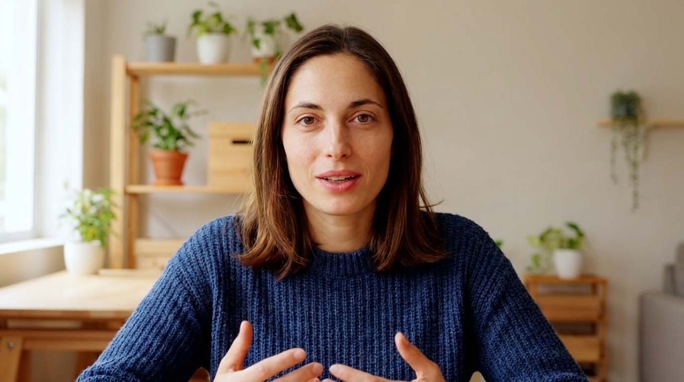 7 Qualitative Research Examples for Customer Insights