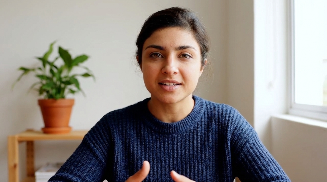 Phenomenological Research Methods for CX Studies