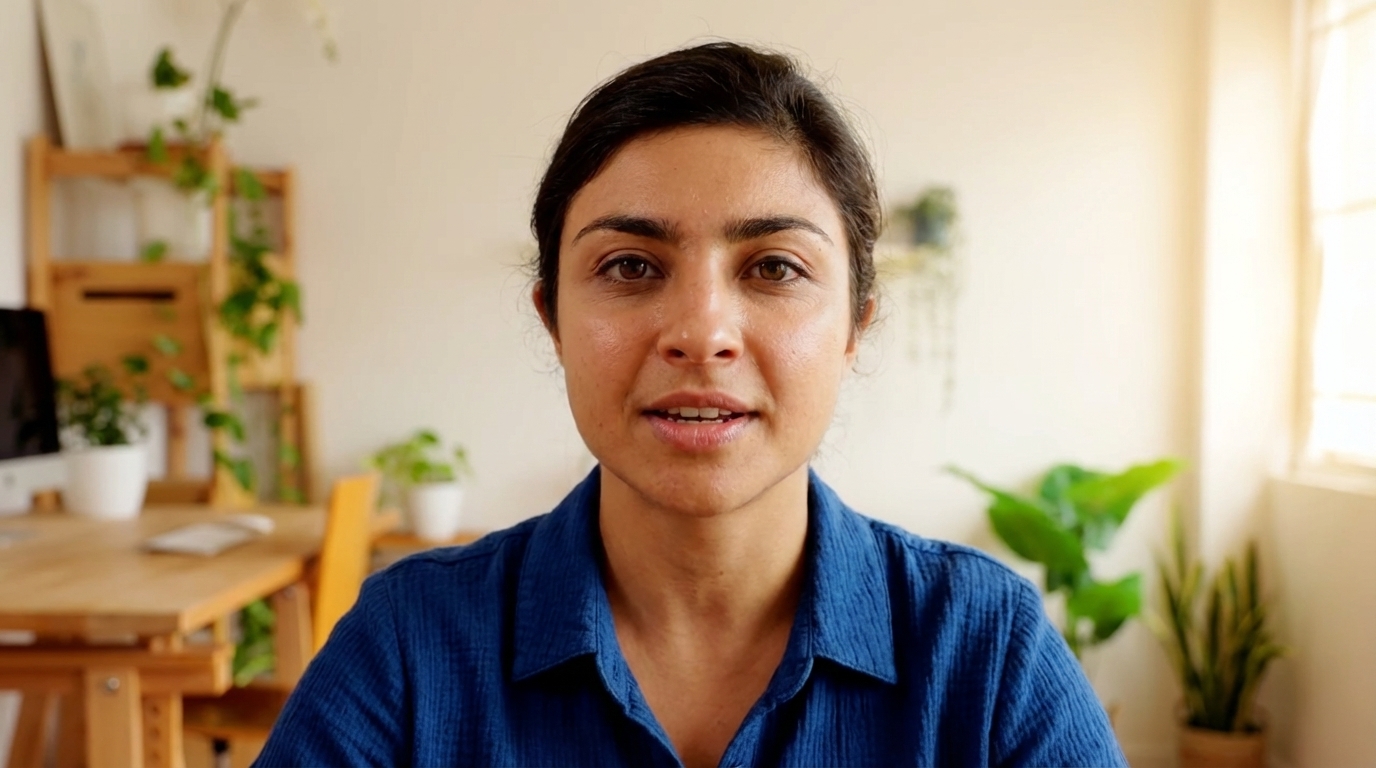 8 Best Free AI Research Assistants for Customer Insights