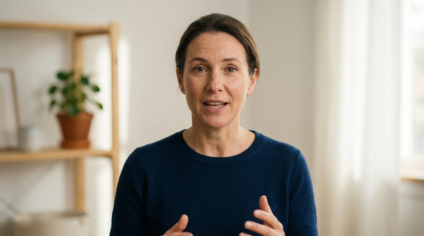 AI Qualitative Research Assistant: Complete Guide 2026