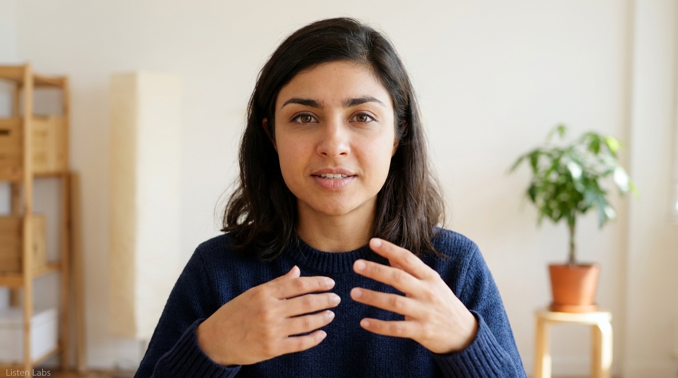 Best AI Research Assistant Alternatives to ChatGPT in 2026