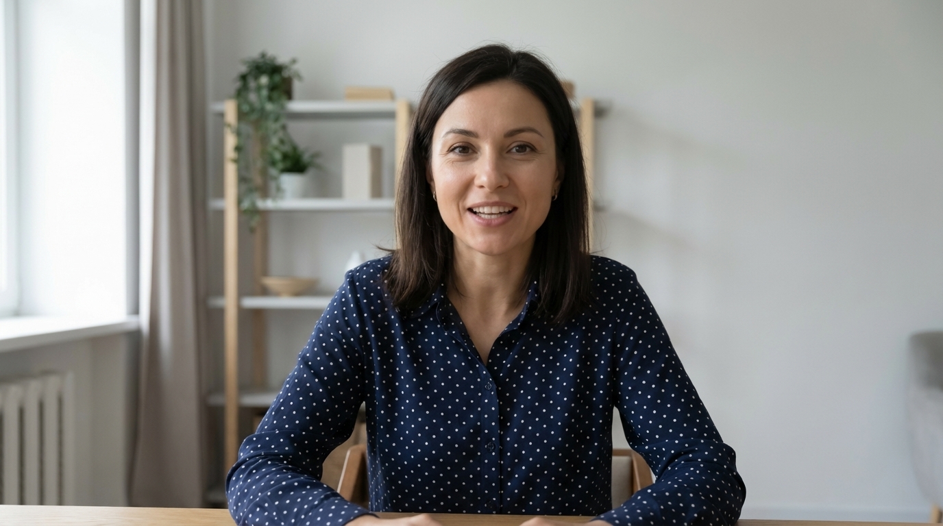 8 Enterprise AI Research Assistant Capabilities Teams Need