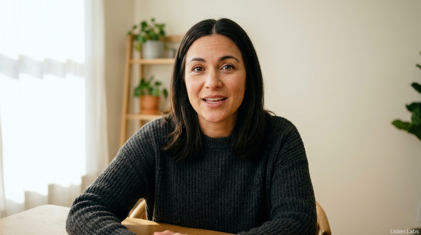 12 Qualitative Research Examples That Drive Business Growth