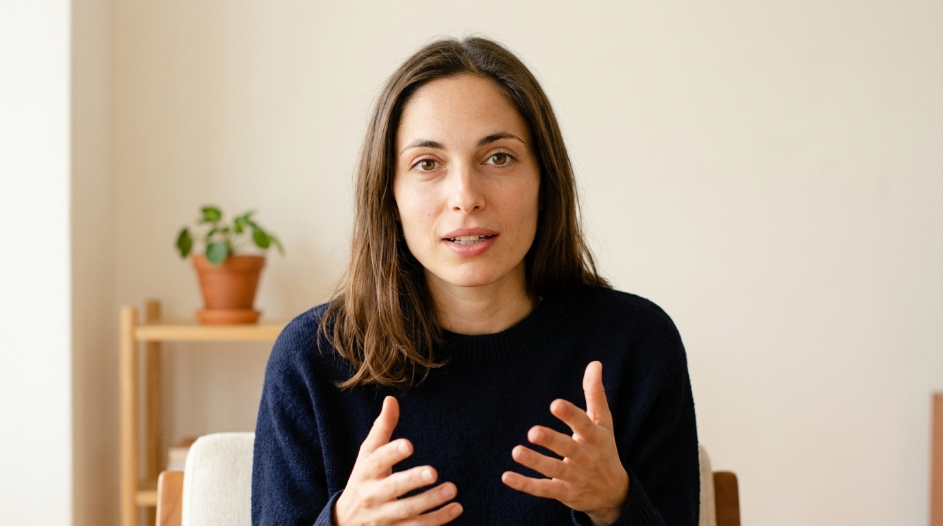 How to Write a Market Research Report: AI-Powered Guide